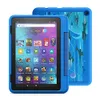 Amazon Fire HD 8 Kids Pro...