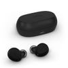 Jabra Elite 7 Active In-Ear...