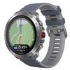 POLAR Grit X2 Pro Premium GPS...