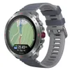 POLAR Grit X2 Pro Premium GPS...