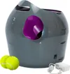 PetSafe - Automatic Ball...