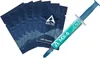 Arctic - ACTCP00084A MX-6 (4...