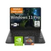 HP Omen Gaming Laptop 16"...