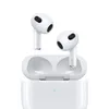 Apple AirPods (3. gen.) med...