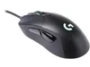 Logitech G403 Prodigy Wired...