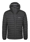 Rab Infinity Microlight...