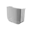 Ninja Foodi SmartLid...