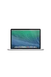 MacBook Pro Retina 13 i5 2,7...