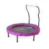 Skywalker Trampolines 36 in....