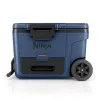 Ninja FrostVault 45qt Wheeled...