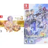 Rune Factory 3 Special & 5...