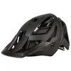 Endura - MT500 MIPS Helm -...