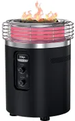 Ninja - Fireside360 Outdoor...