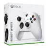 Microsoft Xbox Series X|S...
