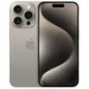 Apple iPhone 15 Pro Max -... Apple iPhone 15 Pro Max -...