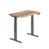 Vari Electric Standing Desk...