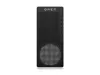 OMEN Desktop AMD Ryzen 7, 16...