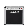 Marshall 2525C Studio Silver...