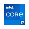 Intel March Spring Sale