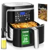 Aigostar Cube 30IBT -...