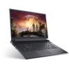 Dell G16 7630 16-inch - Core...