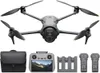DJI Mavic 4 Pro Combo Fly...