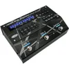 BOSS SDE-3000 EVH Digital...