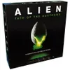Ravensburger Alien: Fate of...