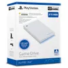 Seagate Game Drive voor...