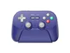 8BitDo Pro 3 Bluetooth...