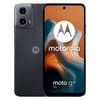 Motorola Moto G34 5g 128gb...