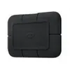 Seagate LaCie Rugged SSD Pro...