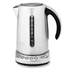 Breville Variable-Temperature...