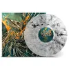 Omens (marbled crystal...