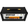Orange Amplifiers OR30 30W...