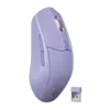 SteelSeries Rival 3 Wireless...
