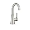 Moen 84310SRN Mikah Spot...