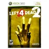 Left 4 Dead 2 - Xbox 360,...