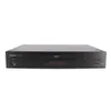 Panasonic - DP-UB9000...