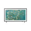 Samsung The Frame QE32LS03C...