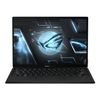 Asus ROG Flow Z13 Convertible...