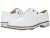 FootJoy Premiere Series -...