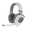 CORSAIR HS65 SURROUND Casque...