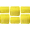 Drybar High Tops Self-Grip...