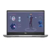 Dell Precision 7780 Intel...