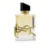 Ysl Libre 1.6 Edp Women Ed...