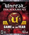 Unreal Tournament: Game of...