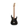 Charvel Pro Mod DK22 SSS 2PT...