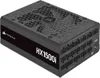Corsair HX1500i, HXi Series,...