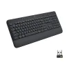Logitech Signature K650...